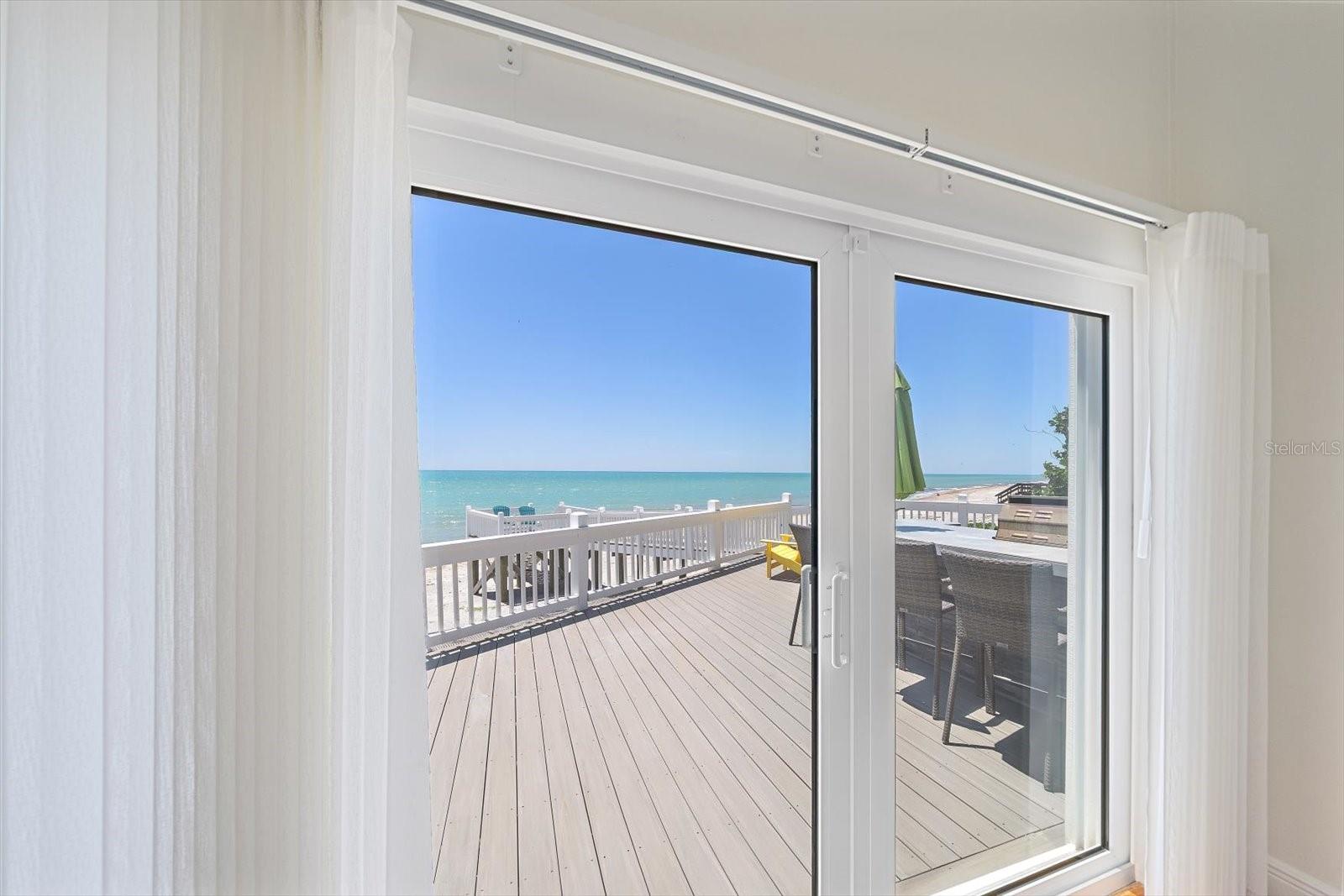 7570 Manasota Key Rd Property Photo 24