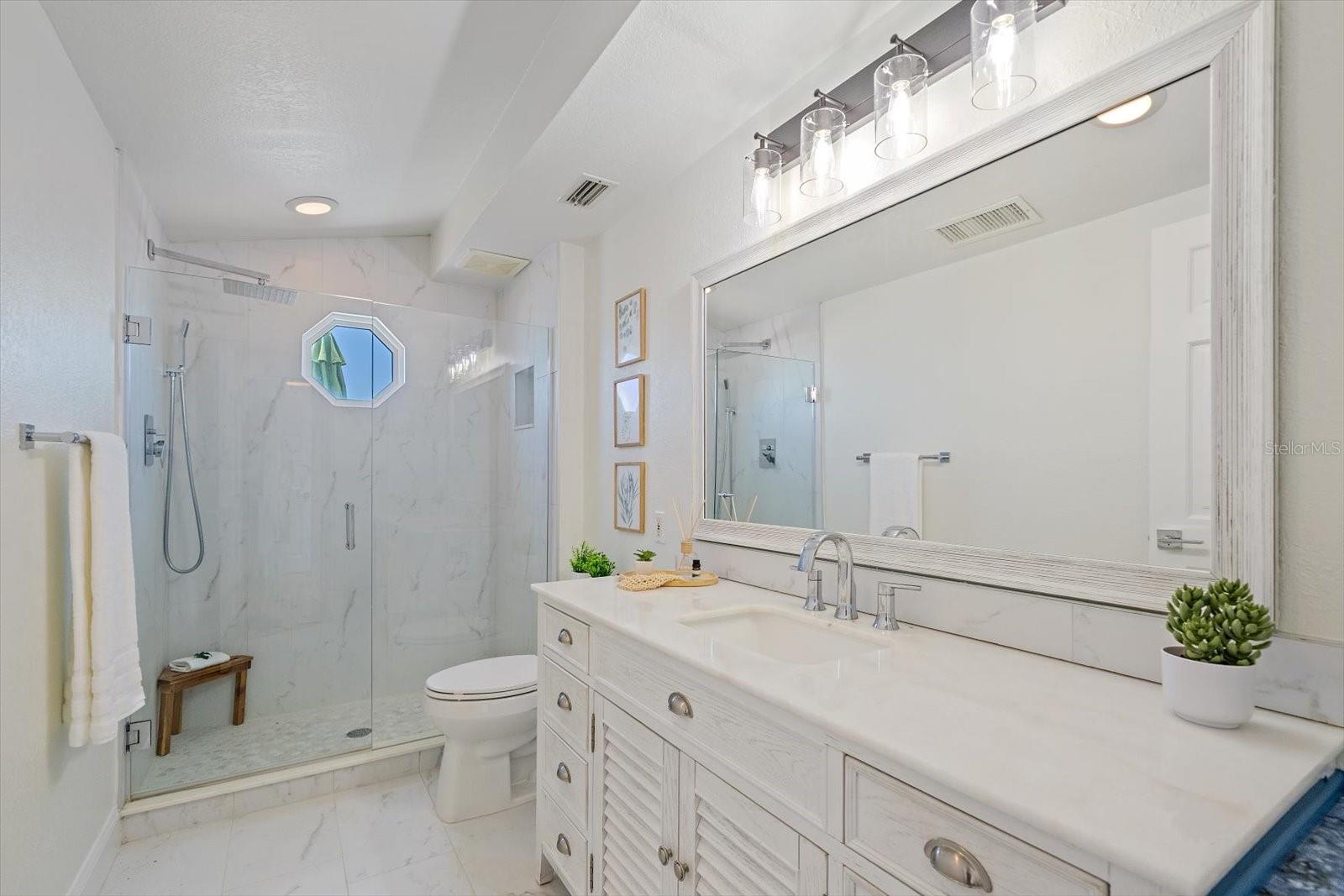 7570 Manasota Key Rd Property Photo 25