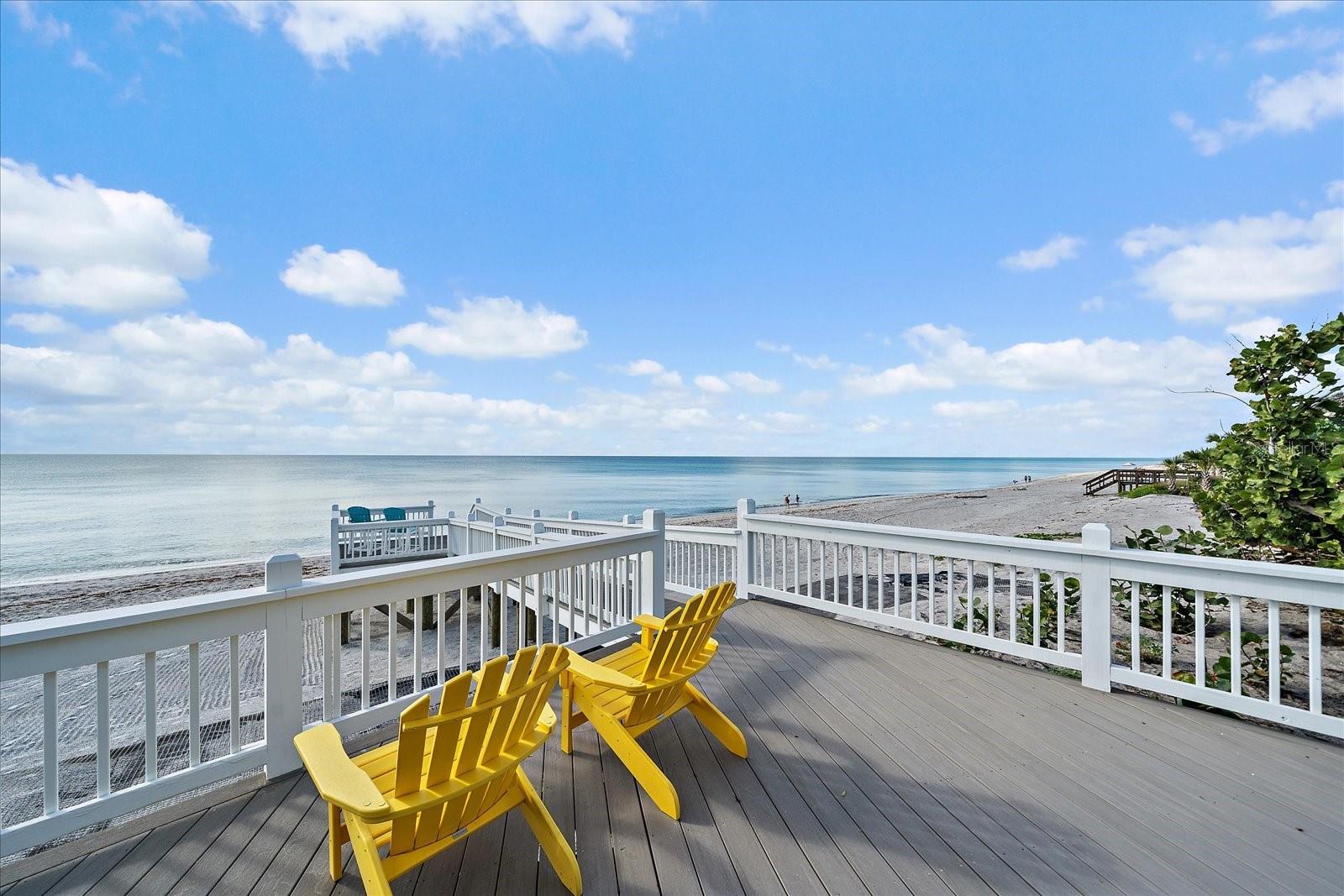 7570 Manasota Key Rd Property Photo 29