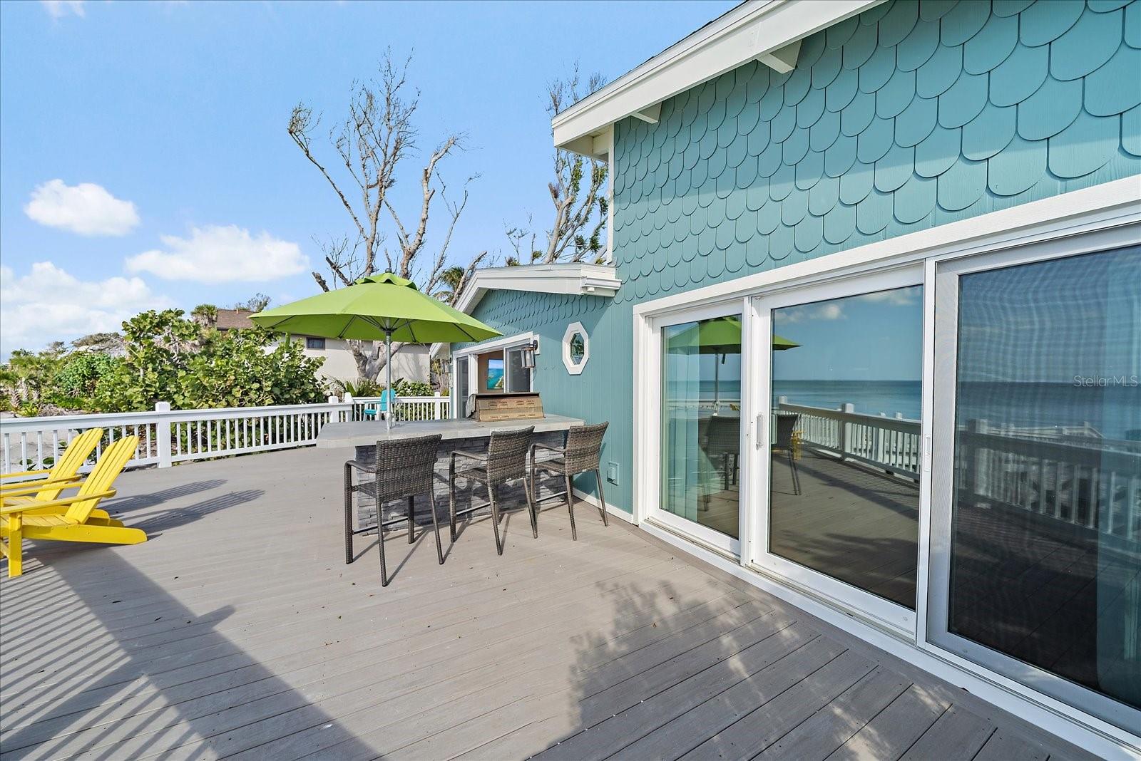 7570 Manasota Key Rd Property Photo 30