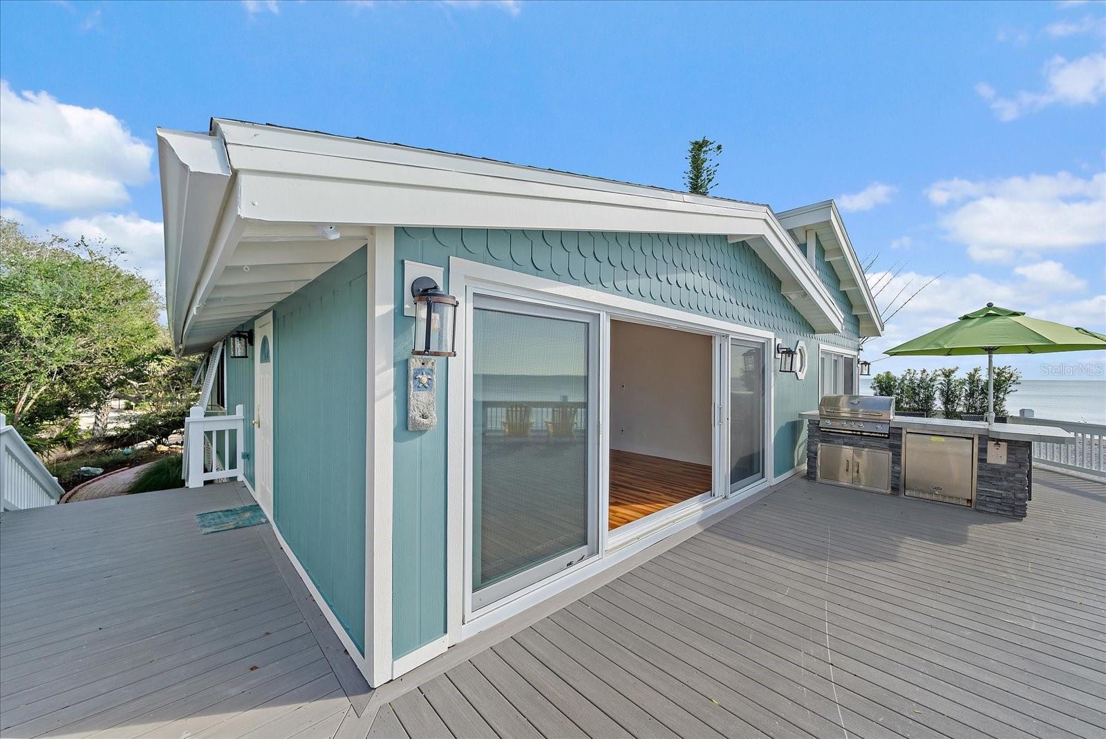 7570 Manasota Key Rd Property Photo 31
