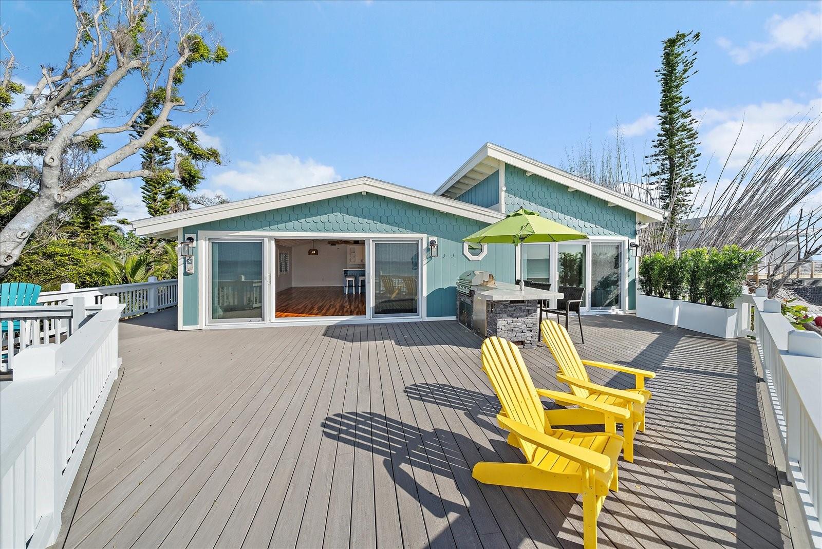 7570 Manasota Key Rd Property Photo 32