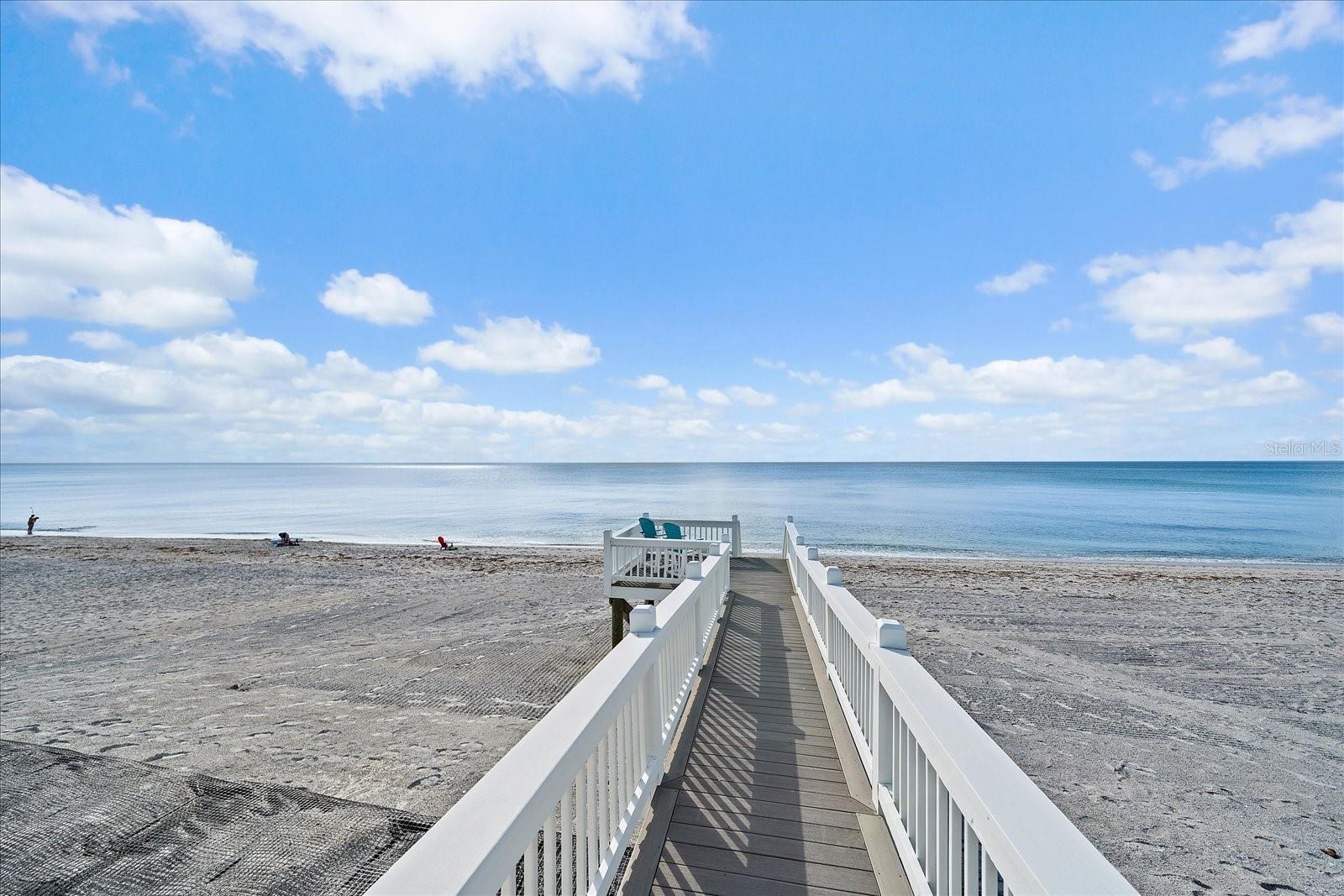 7570 Manasota Key Rd Property Photo 33