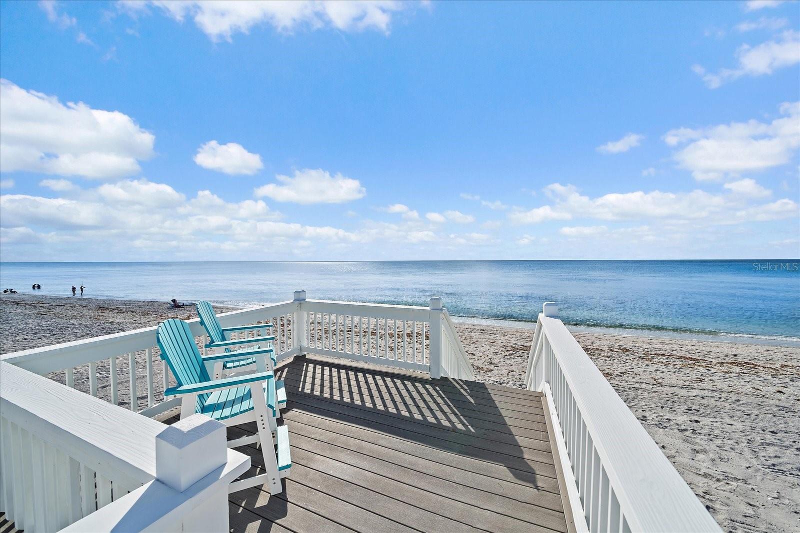 7570 Manasota Key Rd Property Photo 34