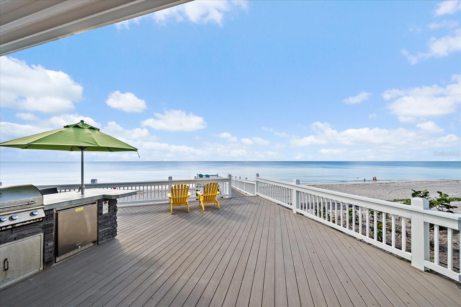 7570 Manasota Key Rd Property Photo 35