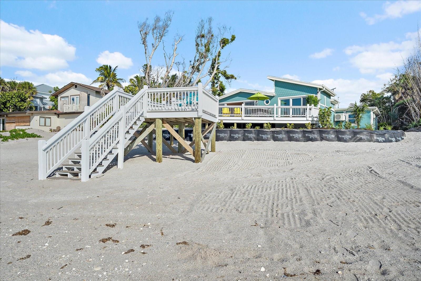 7570 Manasota Key Rd Property Photo 36