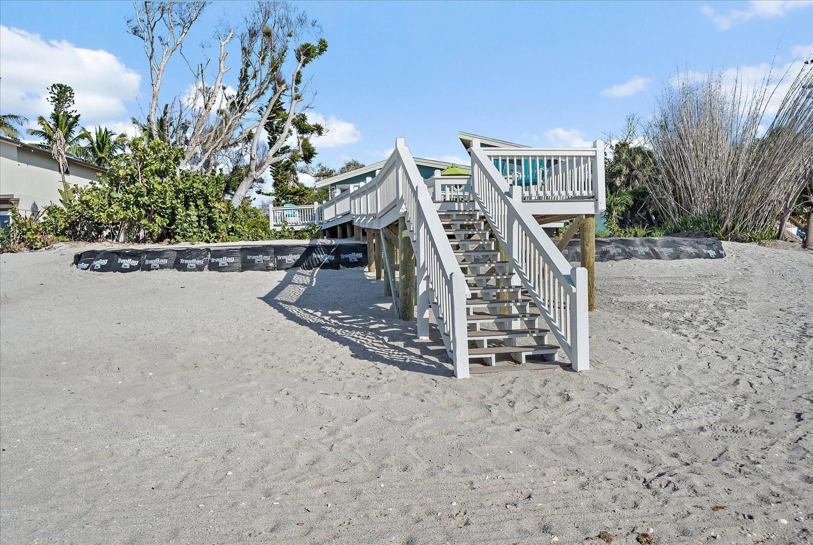 7570 Manasota Key Rd Property Photo 37