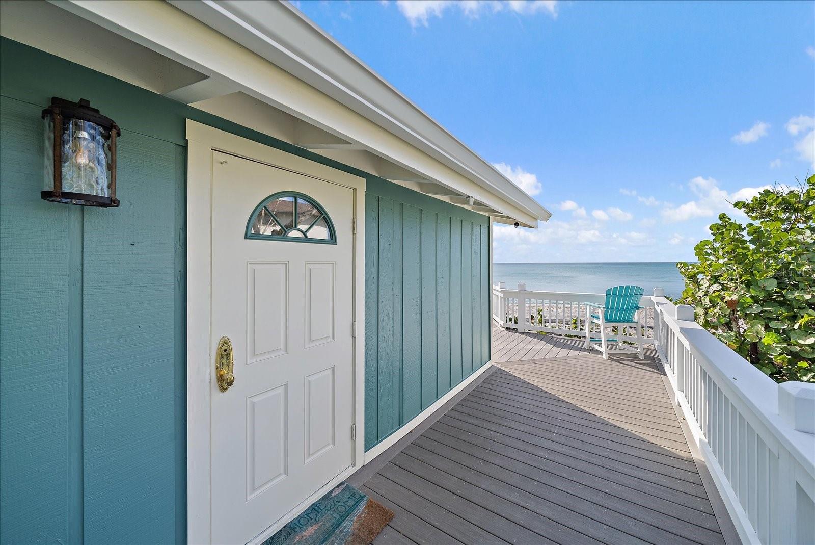 7570 Manasota Key Rd Property Photo 38