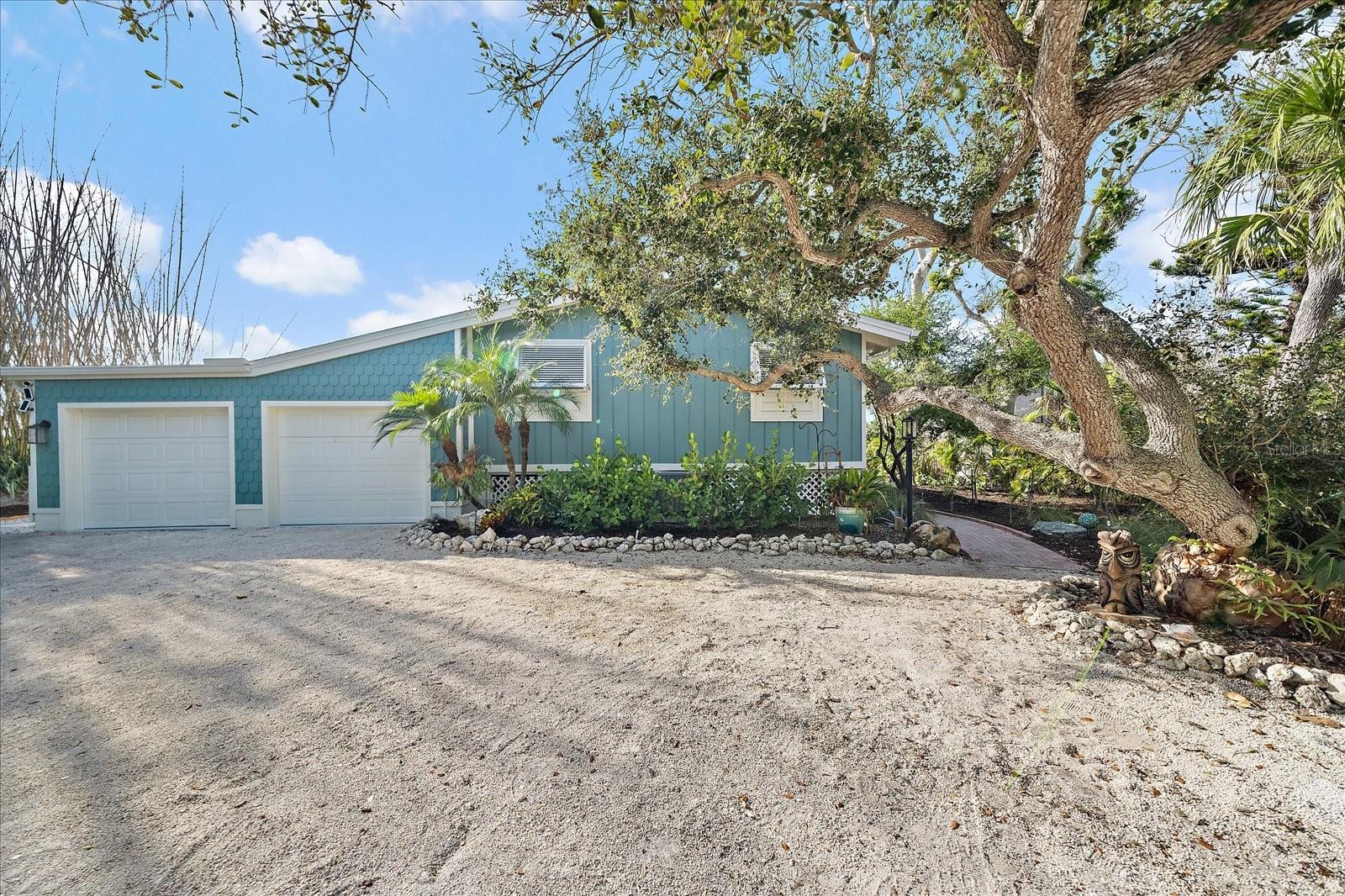 7570 Manasota Key Rd Property Photo 39