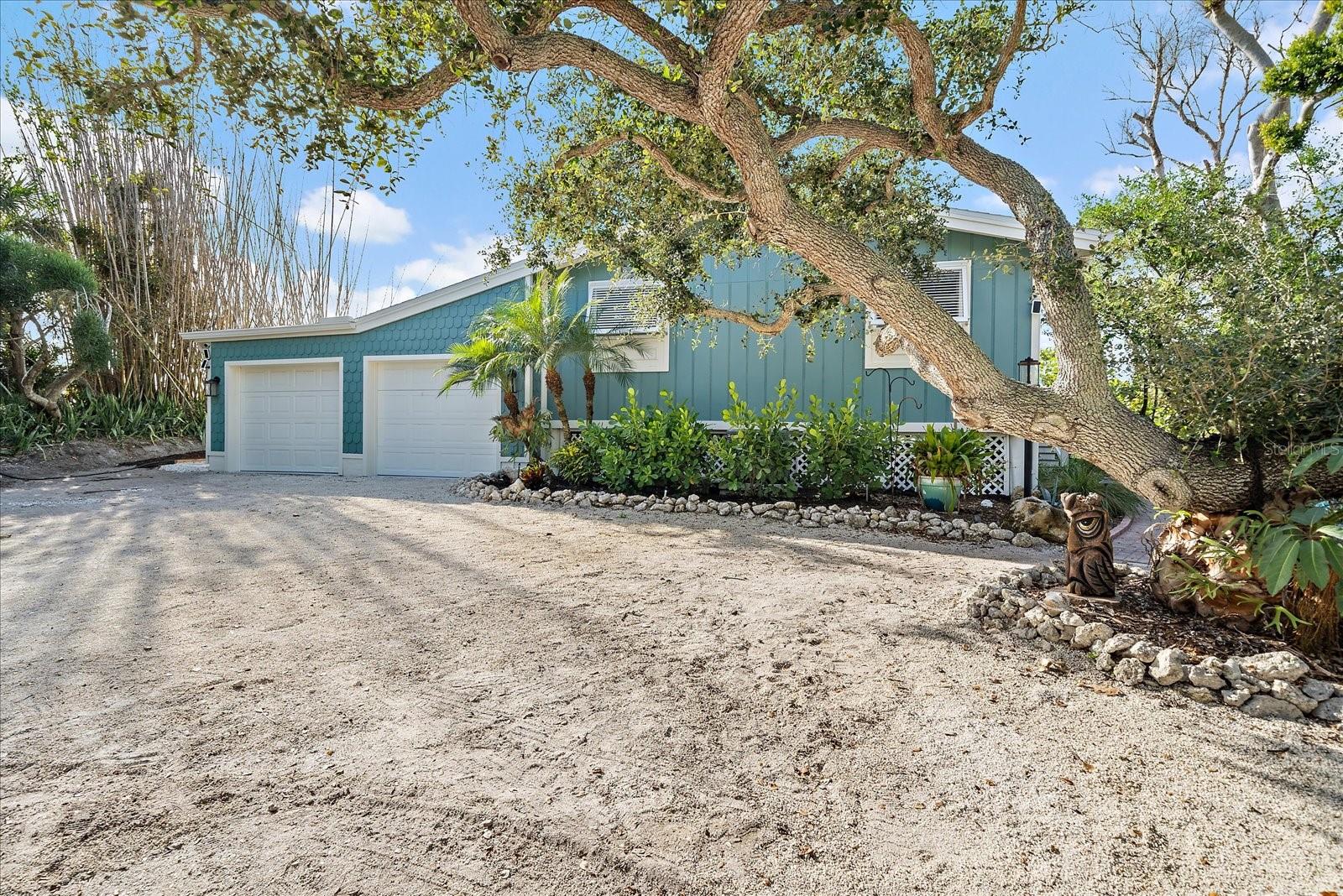 7570 Manasota Key Rd Property Photo 40