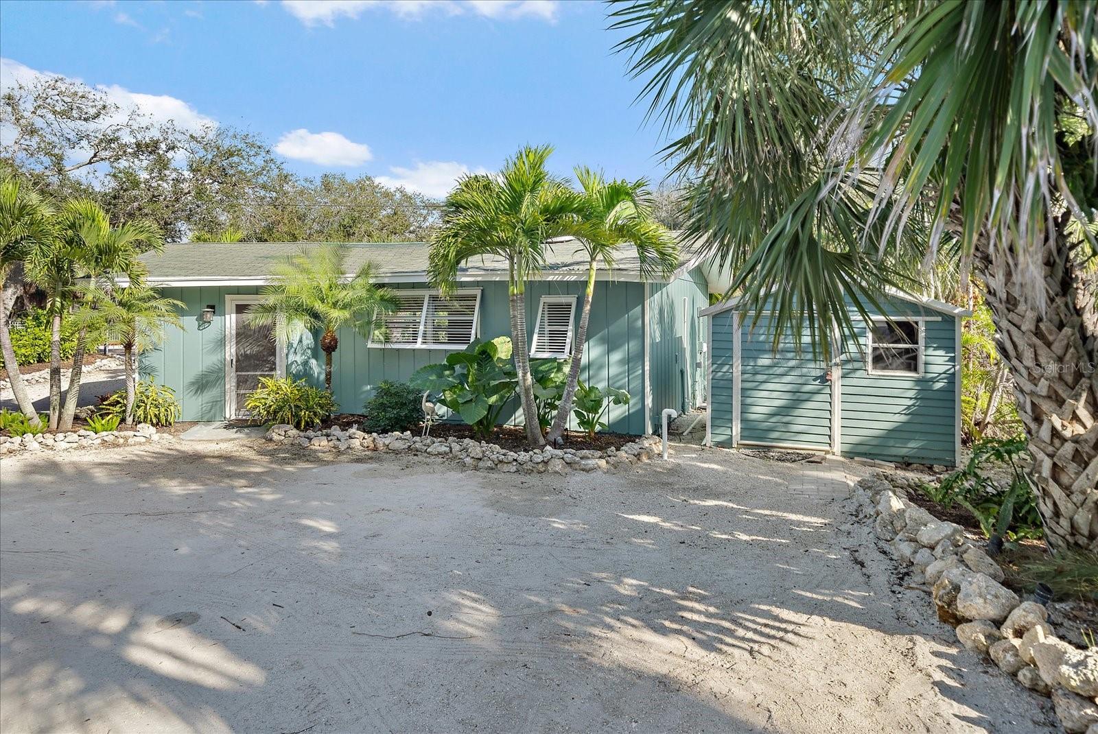 7570 Manasota Key Rd Property Photo 41