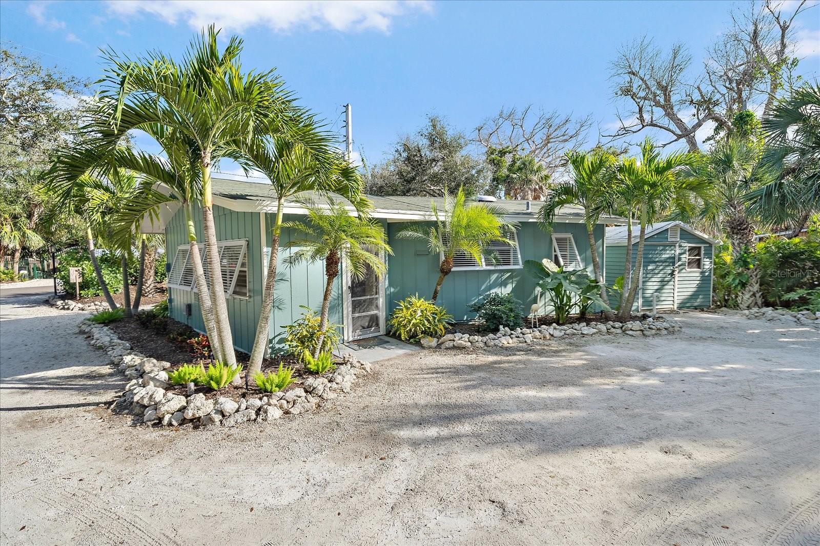 7570 Manasota Key Rd Property Photo 42