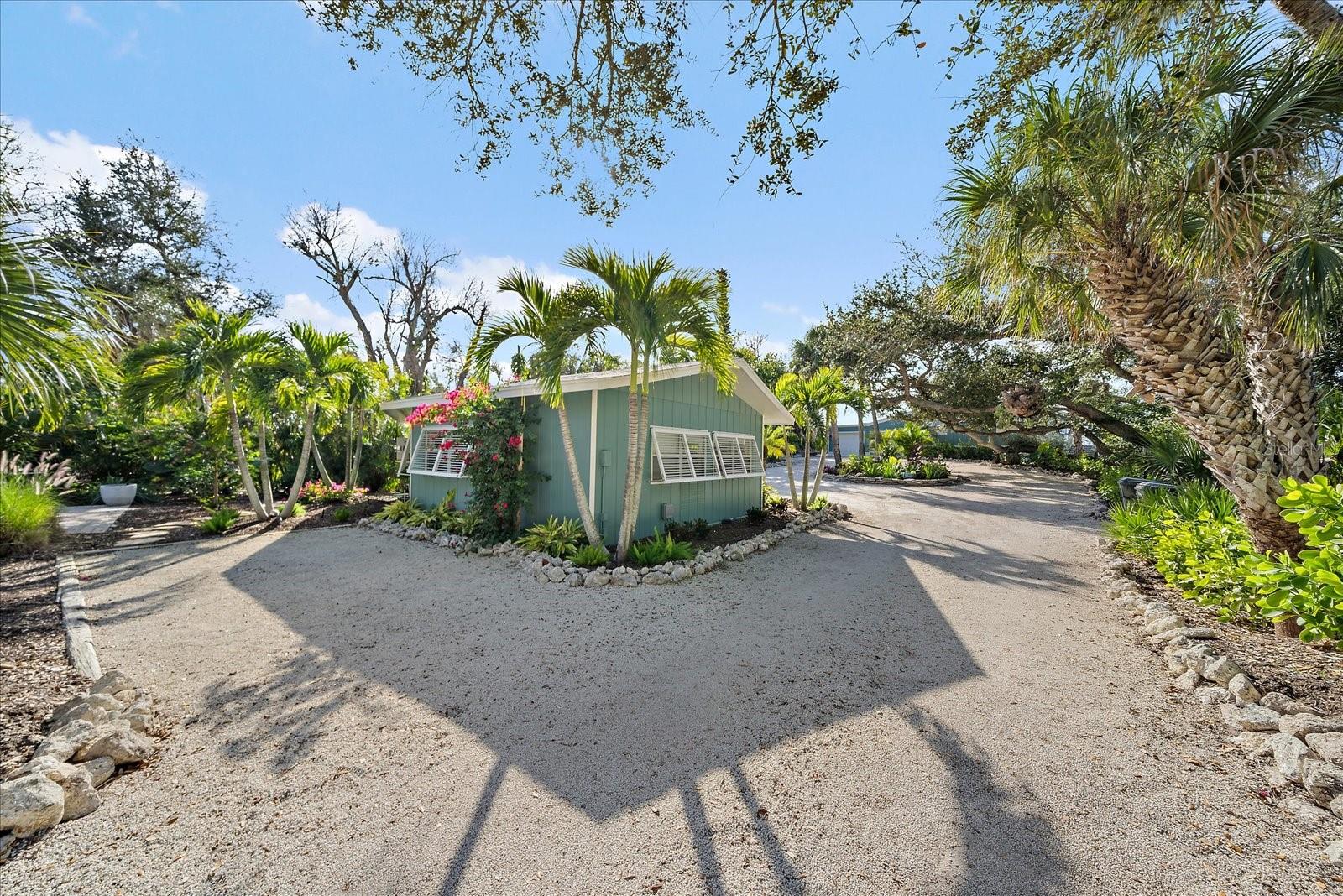 7570 Manasota Key Rd Property Photo 43