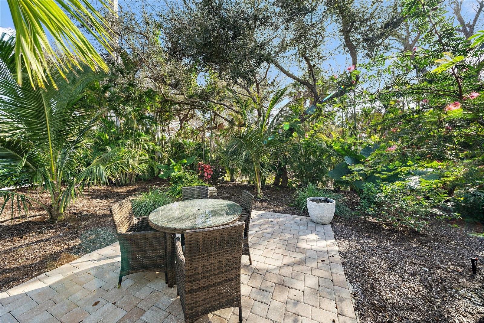 7570 Manasota Key Rd Property Photo 44