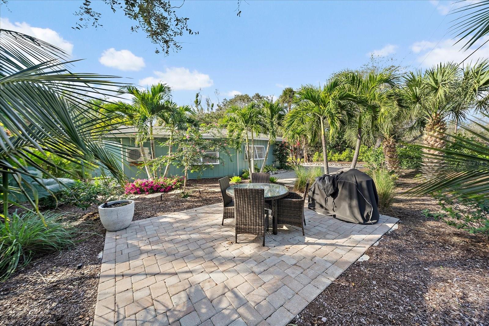 7570 Manasota Key Rd Property Photo 45