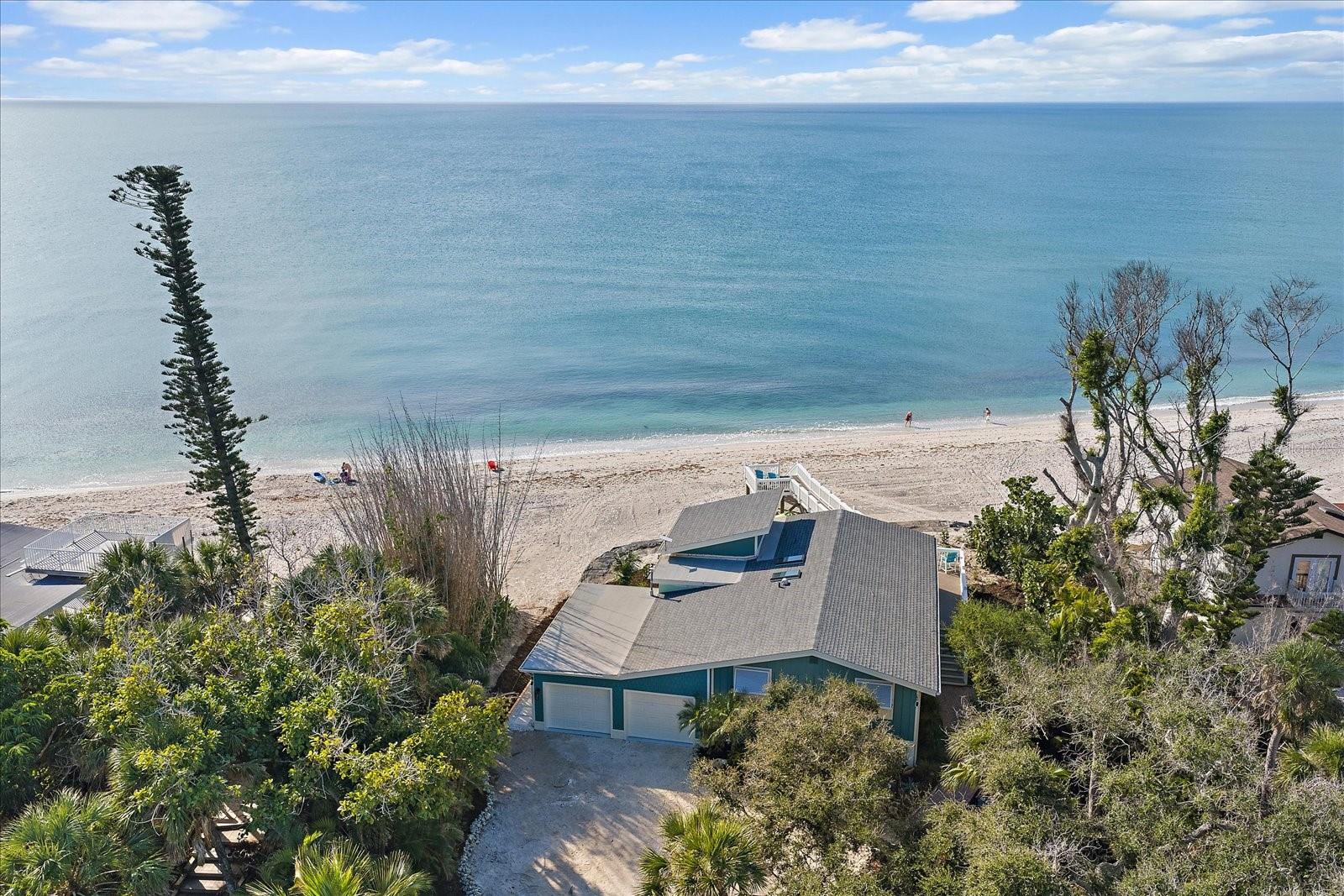 7570 Manasota Key Rd Property Photo 46