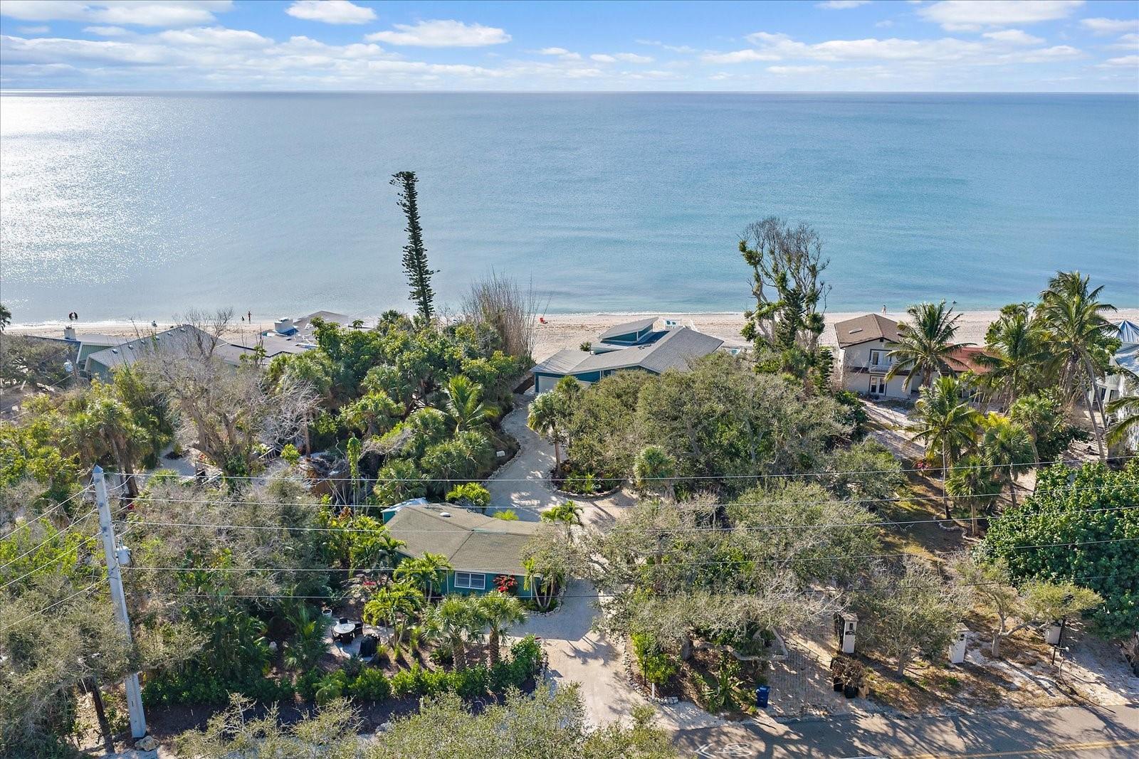 7570 Manasota Key Rd Property Photo 47