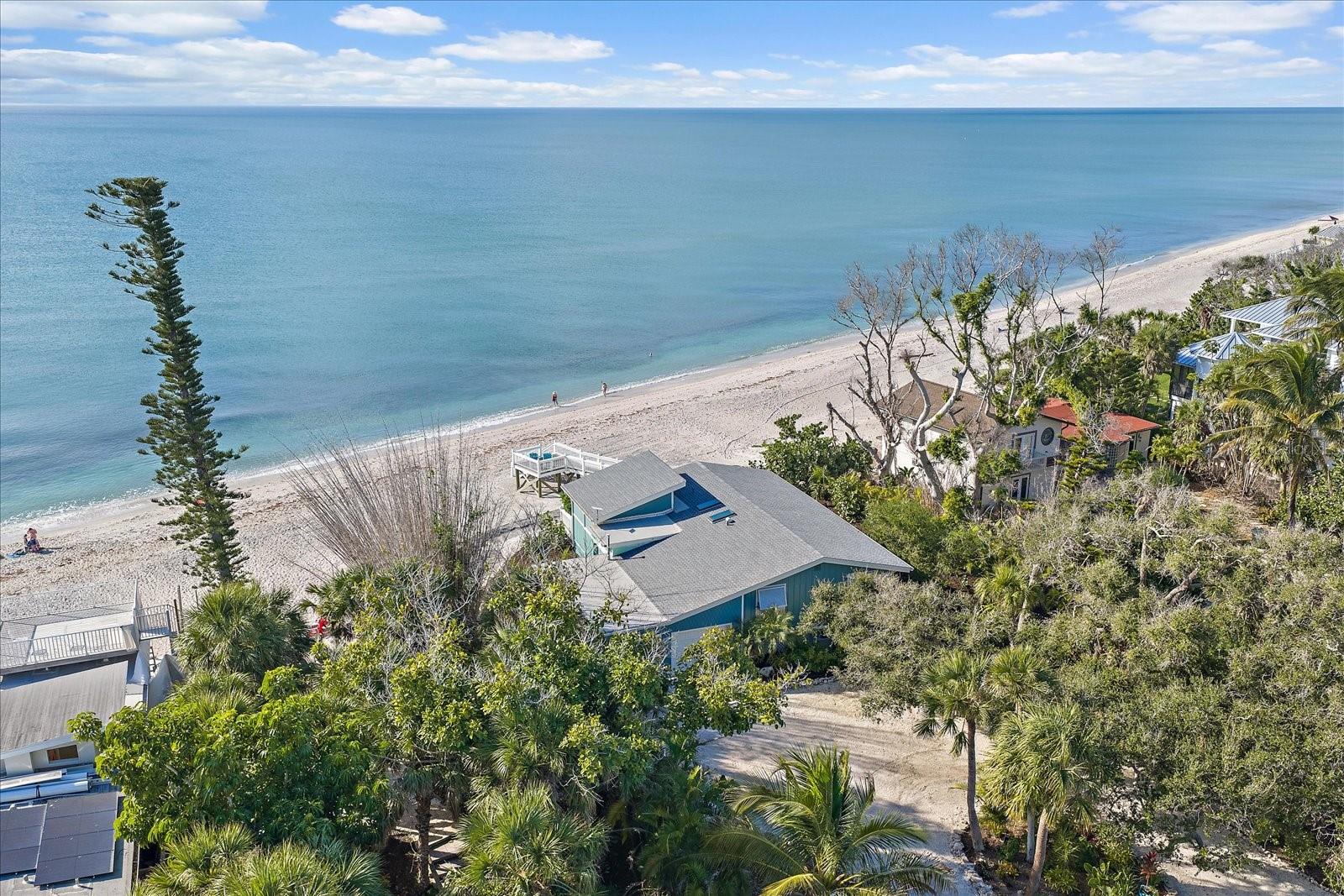 7570 Manasota Key Rd Property Photo 48
