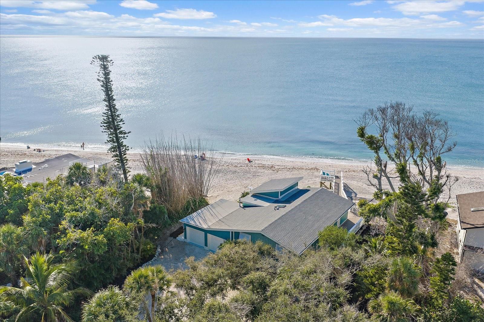 7570 Manasota Key Rd Property Photo 49