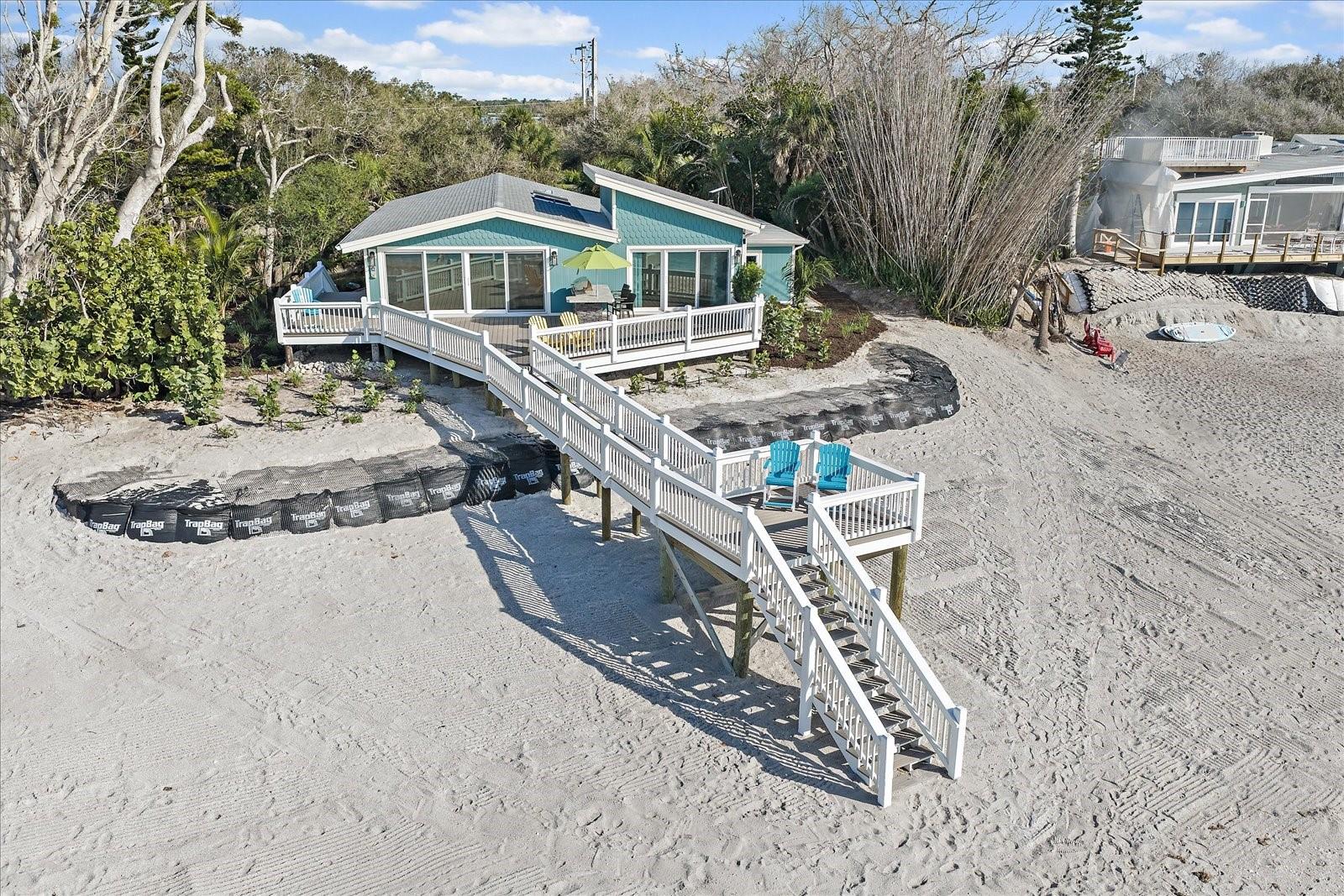 7570 Manasota Key Rd Property Photo 50