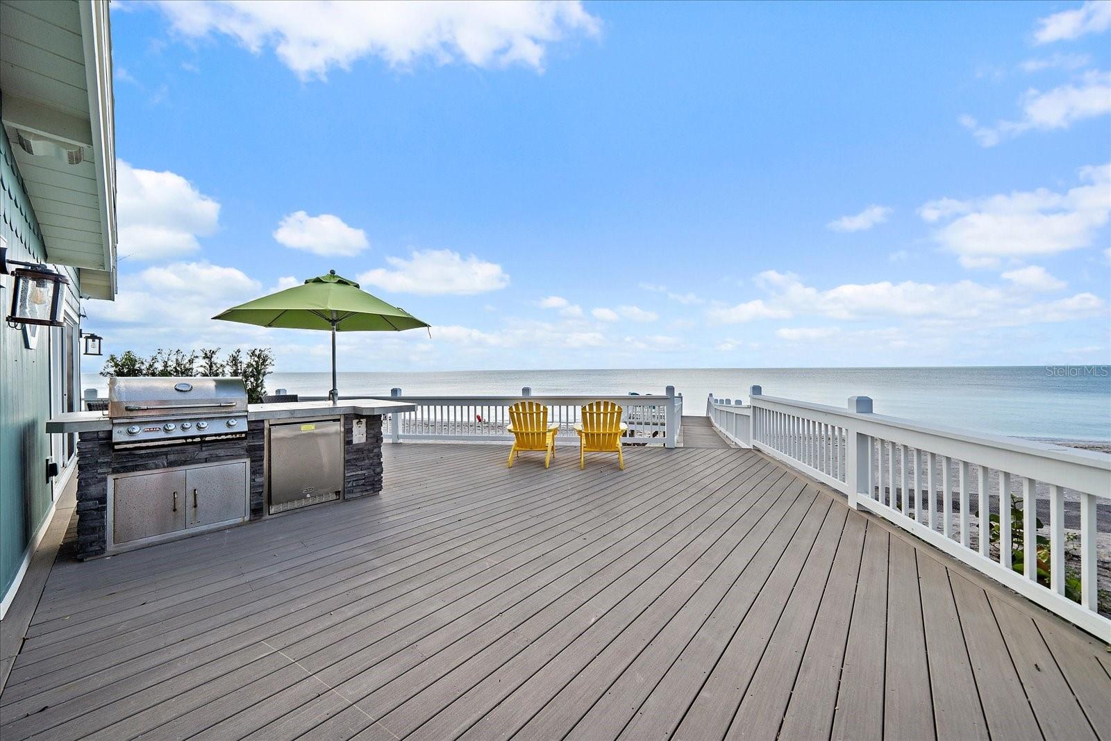 7570 Manasota Key Rd Property Photo 51