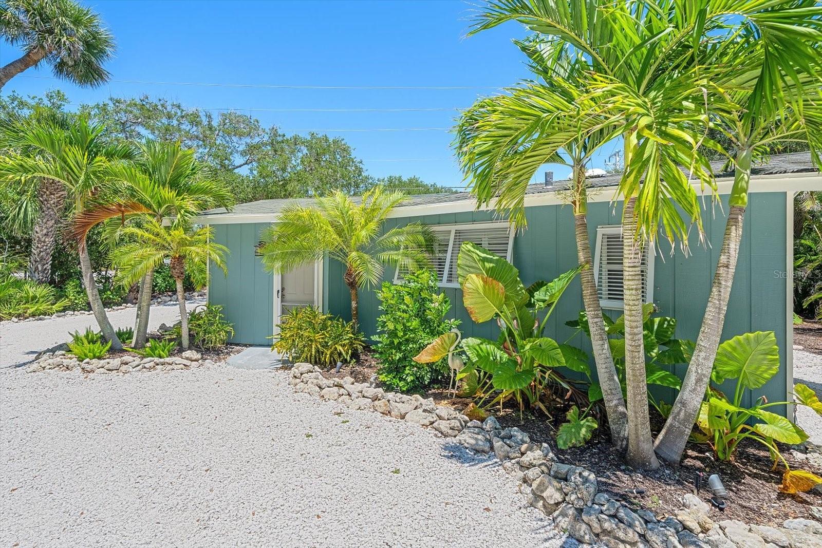 7570 Manasota Key Rd Property Photo 53