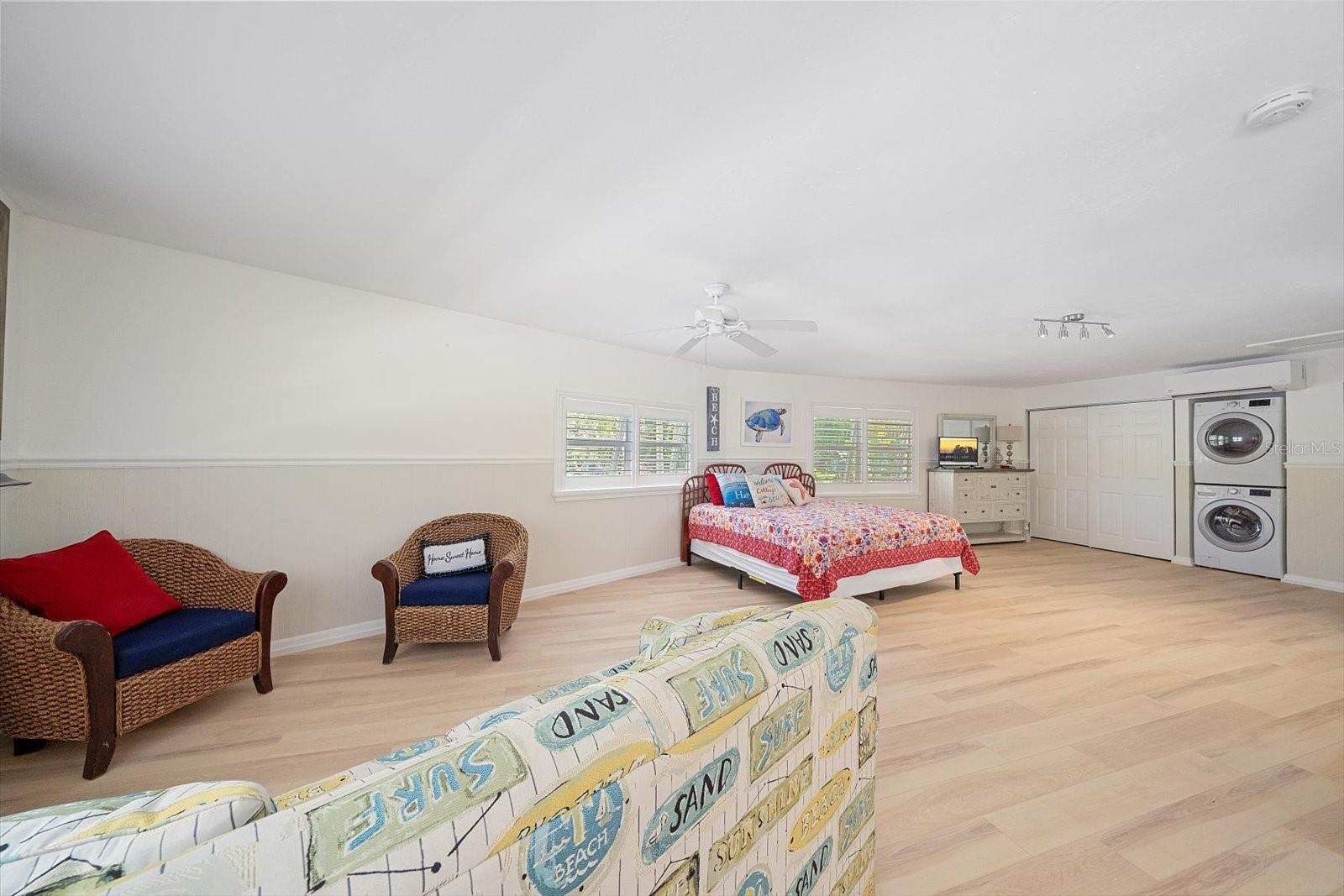 7570 Manasota Key Rd Property Photo 58