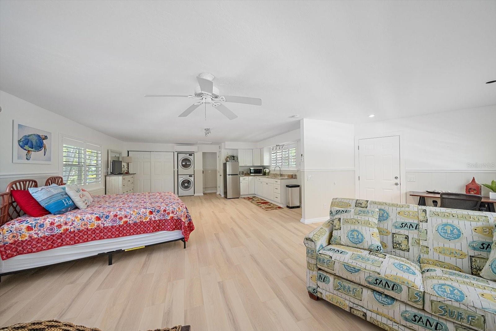 7570 Manasota Key Rd Property Photo 59