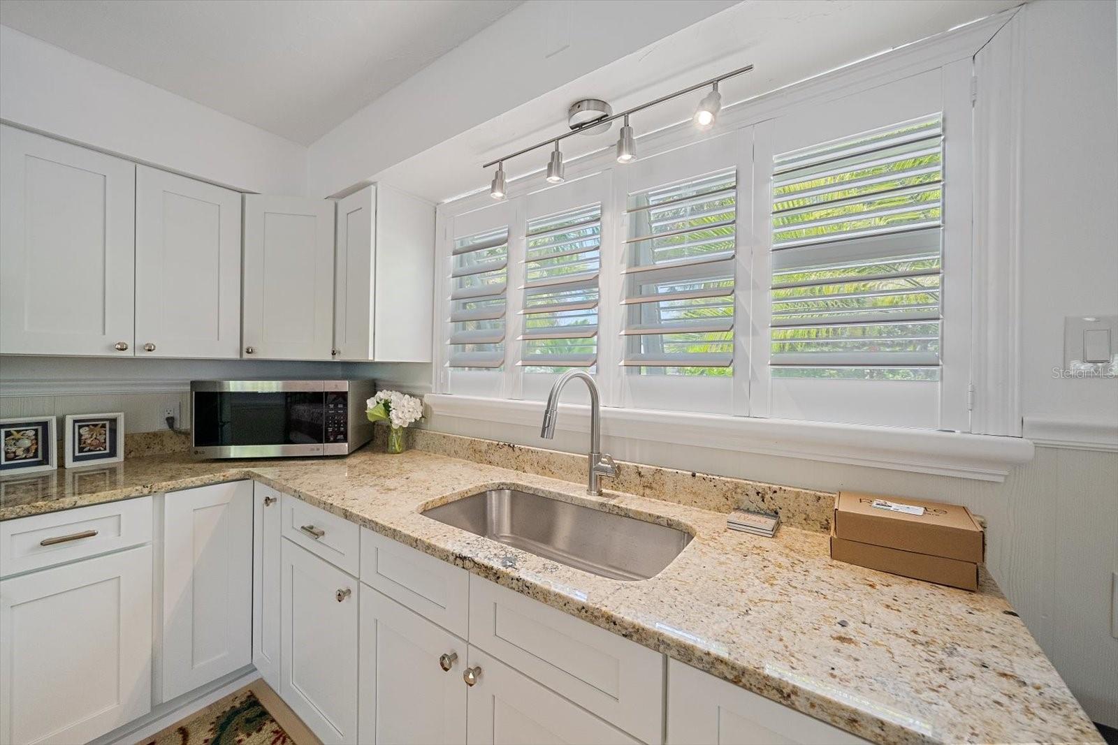 7570 Manasota Key Rd Property Photo 60