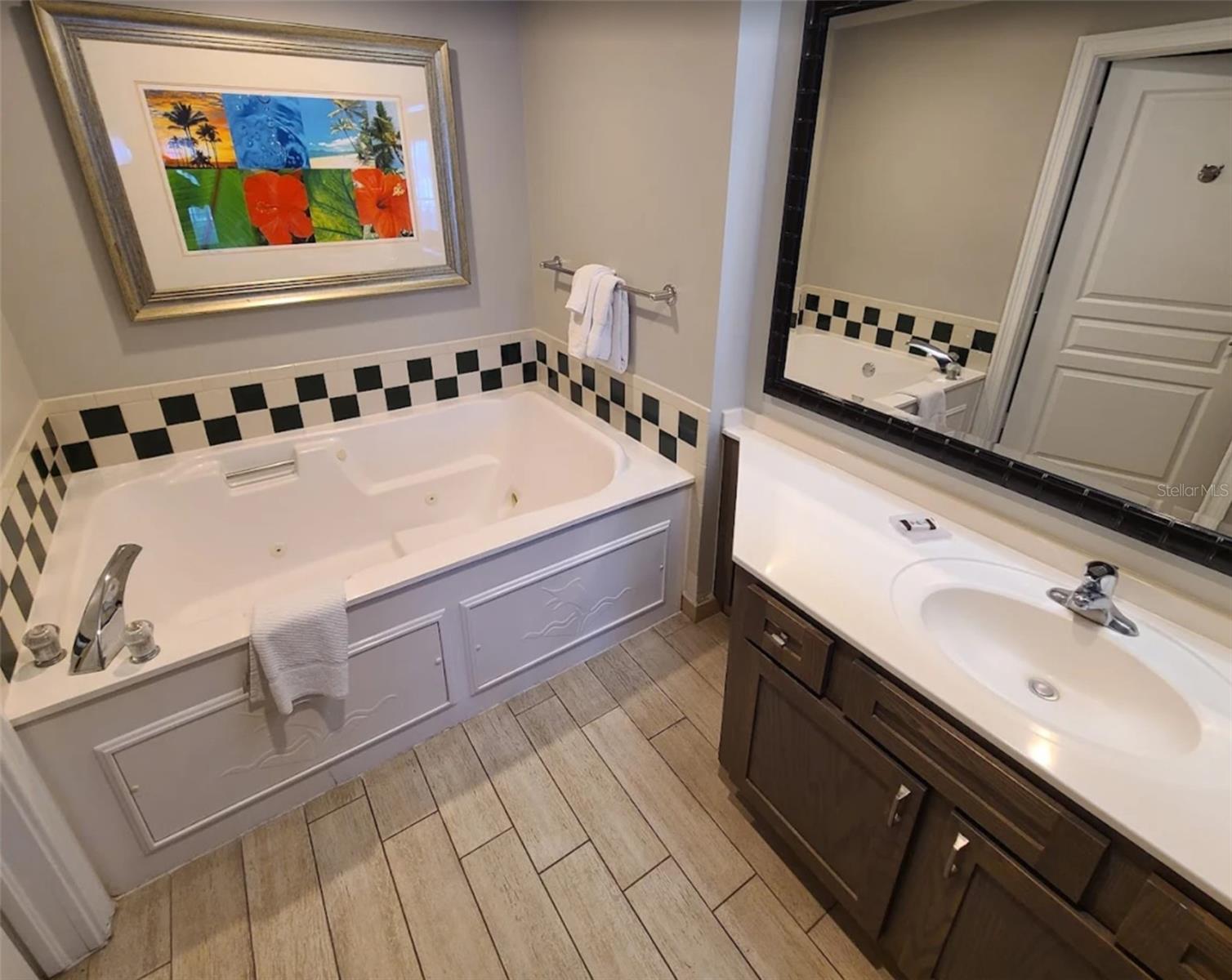 71 S Ocean Ave #8708 Property Photo 14