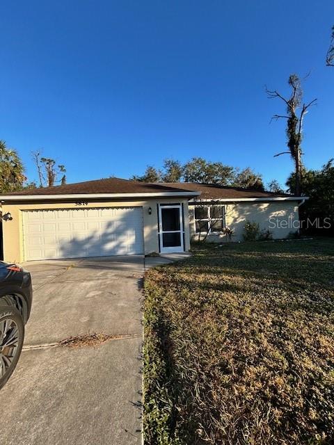 5814 BRICKELL DR Property Photo 1