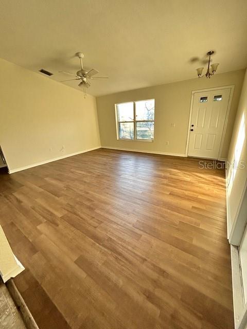 5814 Brickell Dr Property Photo 2