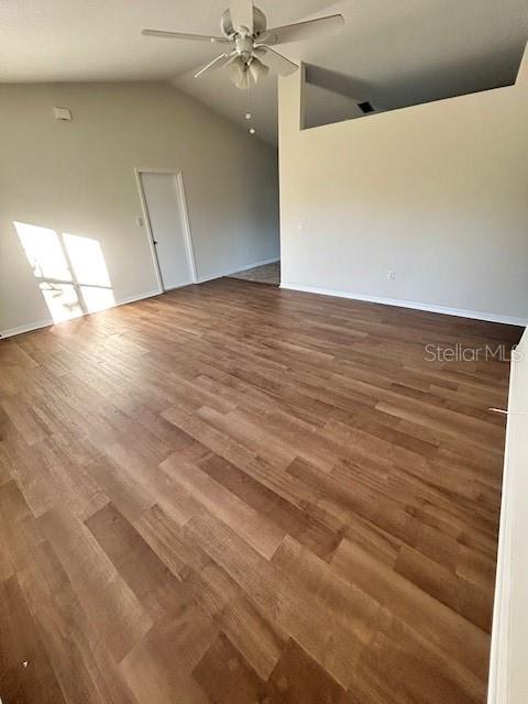 5814 Brickell Dr Property Photo 3