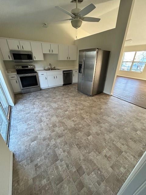 5814 Brickell Dr Property Photo 4