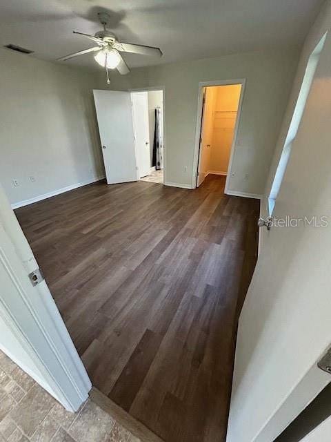 5814 Brickell Dr Property Photo 6