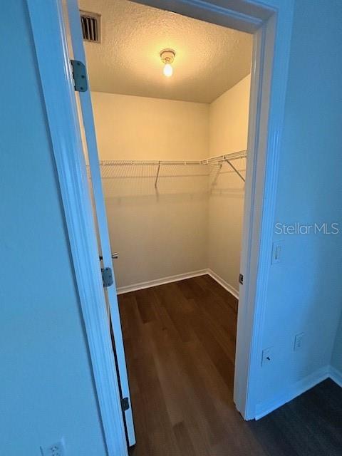 5814 Brickell Dr Property Photo 7