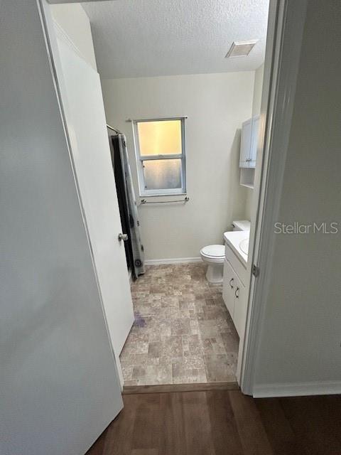 5814 Brickell Dr Property Photo 8