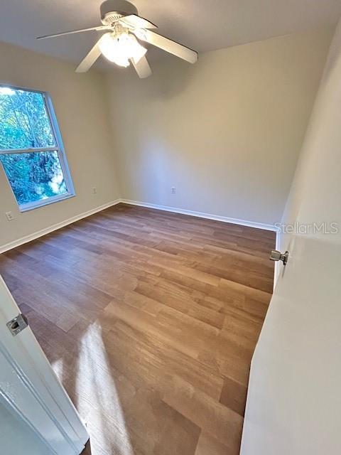 5814 Brickell Dr Property Photo 9