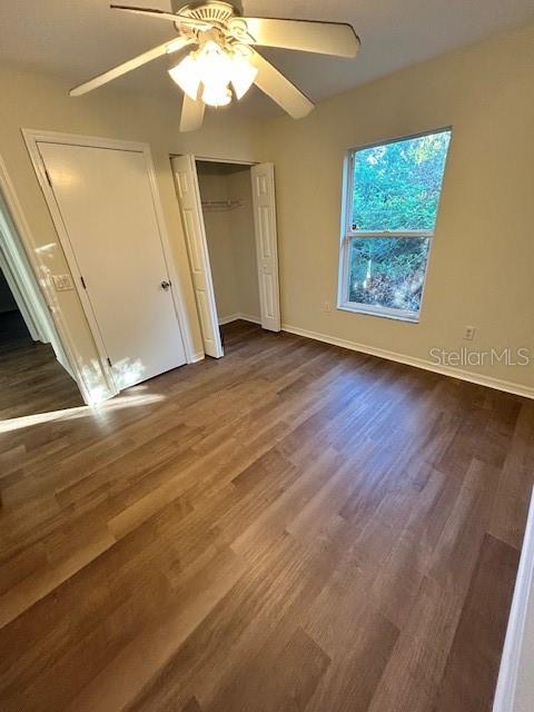 5814 Brickell Dr Property Photo 10