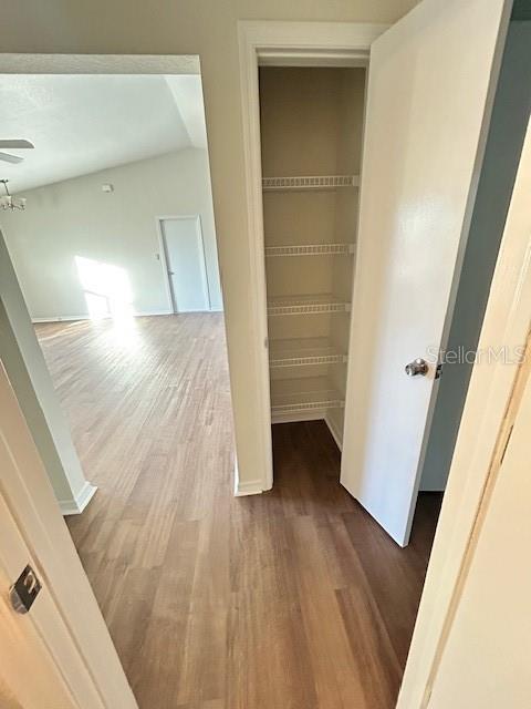 5814 Brickell Dr Property Photo 11