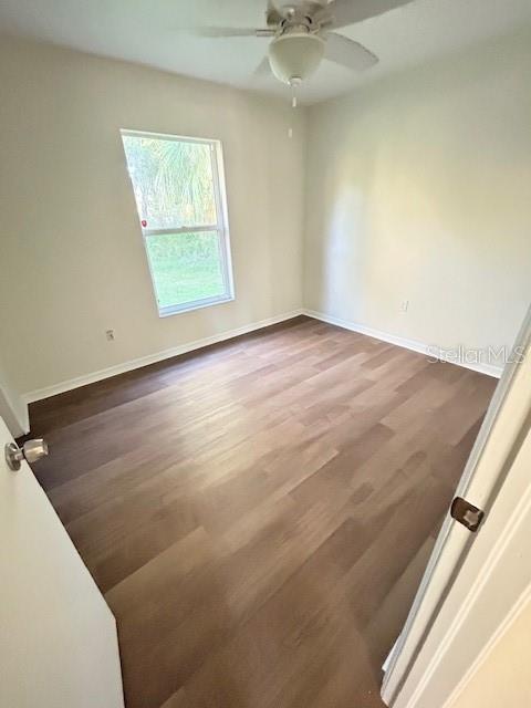 5814 Brickell Dr Property Photo 12