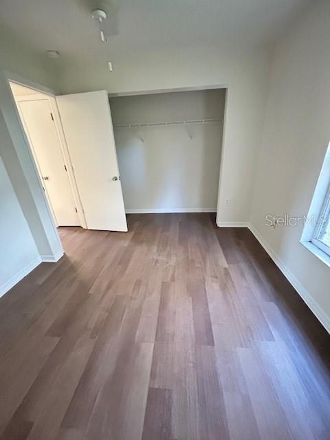 5814 Brickell Dr Property Photo 13
