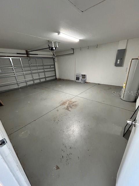 5814 Brickell Dr Property Photo 14