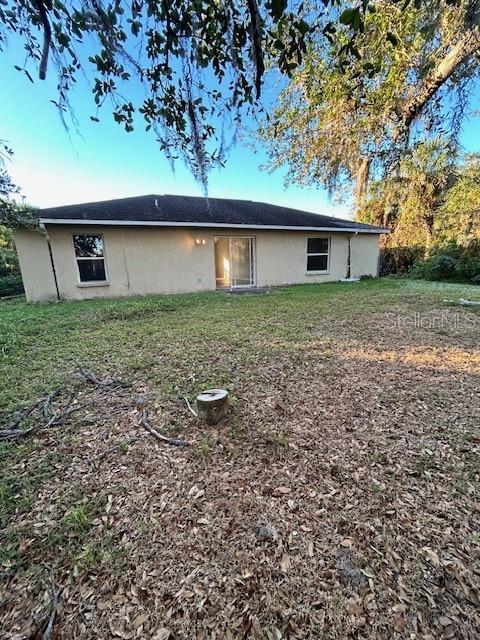 5814 Brickell Dr Property Photo 15
