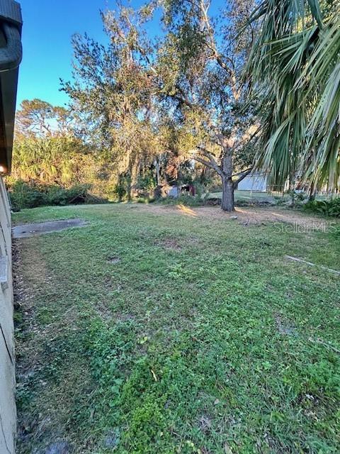 5814 Brickell Dr Property Photo 16
