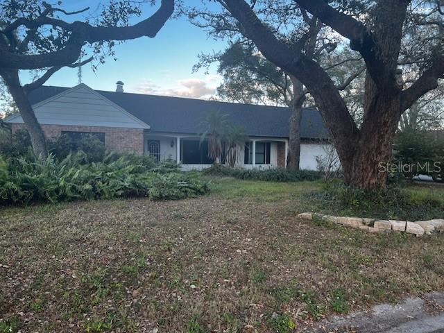 610 Valle Vista Dr Property Photo 1
