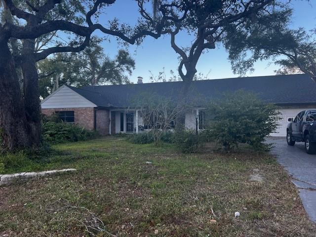 610 Valle Vista Dr Property Photo 2