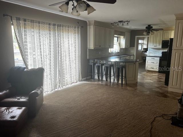 610 Valle Vista Dr Property Photo 3