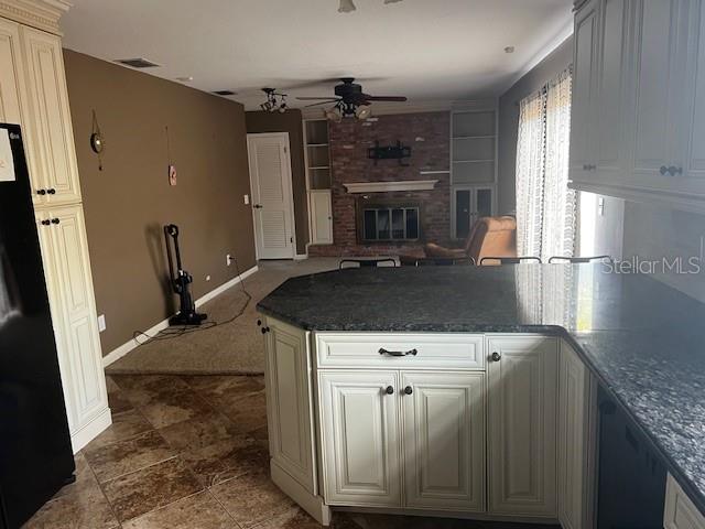610 Valle Vista Dr Property Photo 4