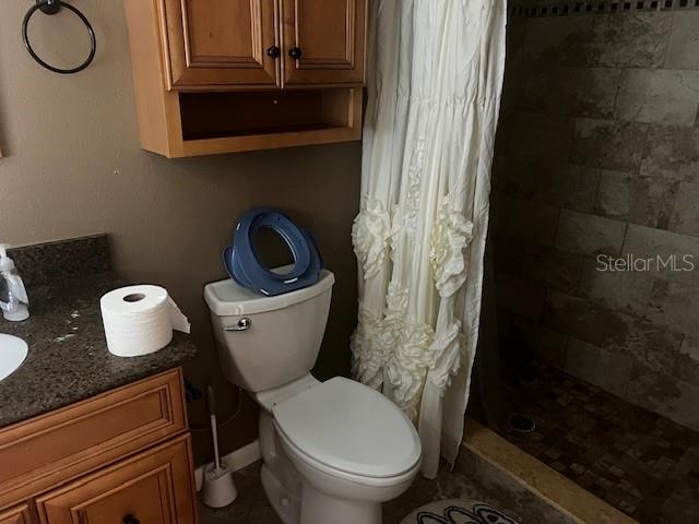 610 Valle Vista Dr Property Photo 7